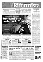 giornale/UBO2179931/2012/n. 47 del 25 febbraio